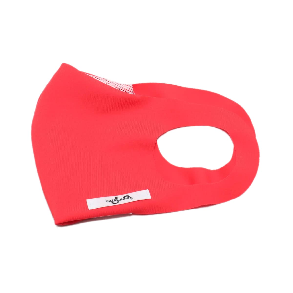 GUACAmos MASK RED 20SU-I_photo_large