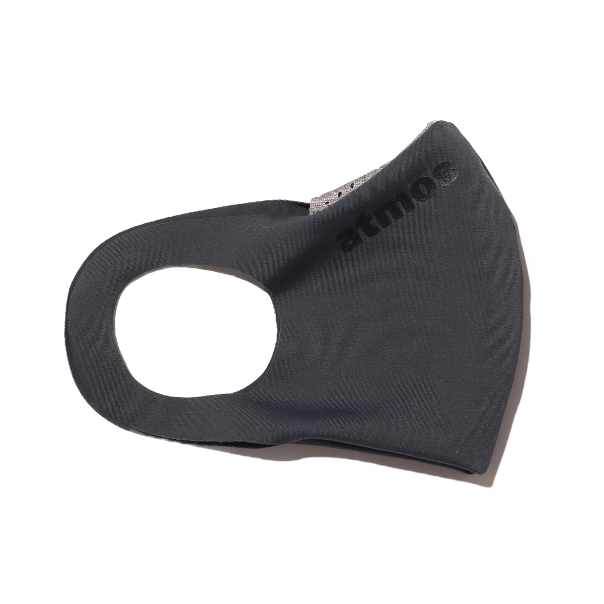 atmos × GUACAMOLE MASK GRAY 20SU-I_photo_large