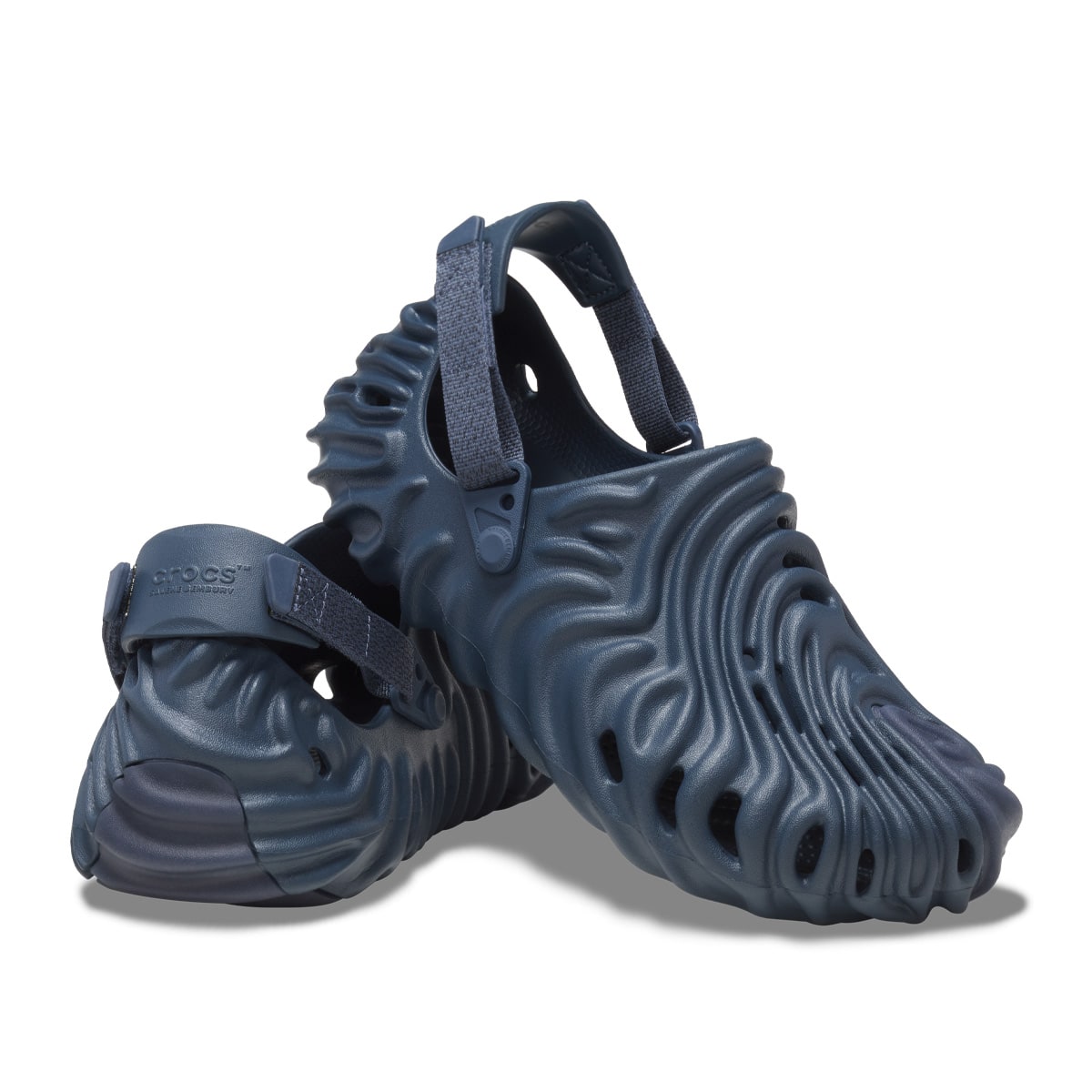 SALE大人気R様専用SaleheBembury Crocs The Pollex Clog サンダル