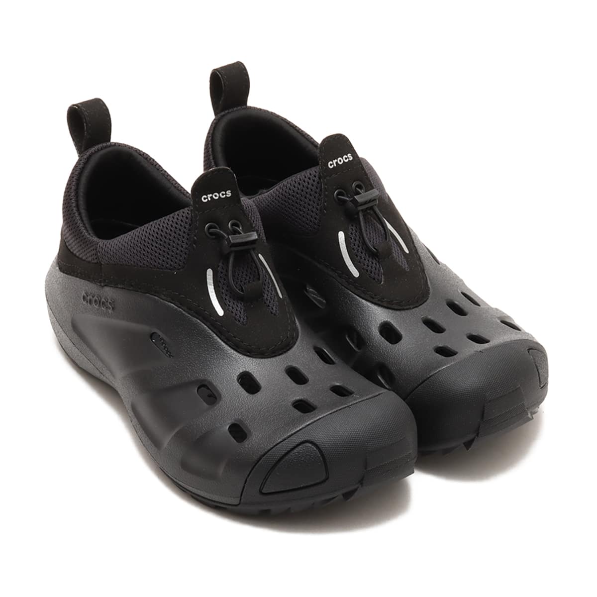 crocs 2024SS COLLECTION