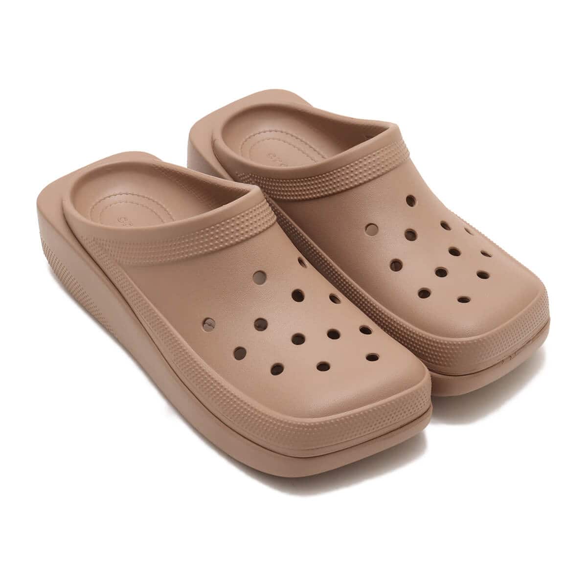 crocs 2024SS COLLECTION