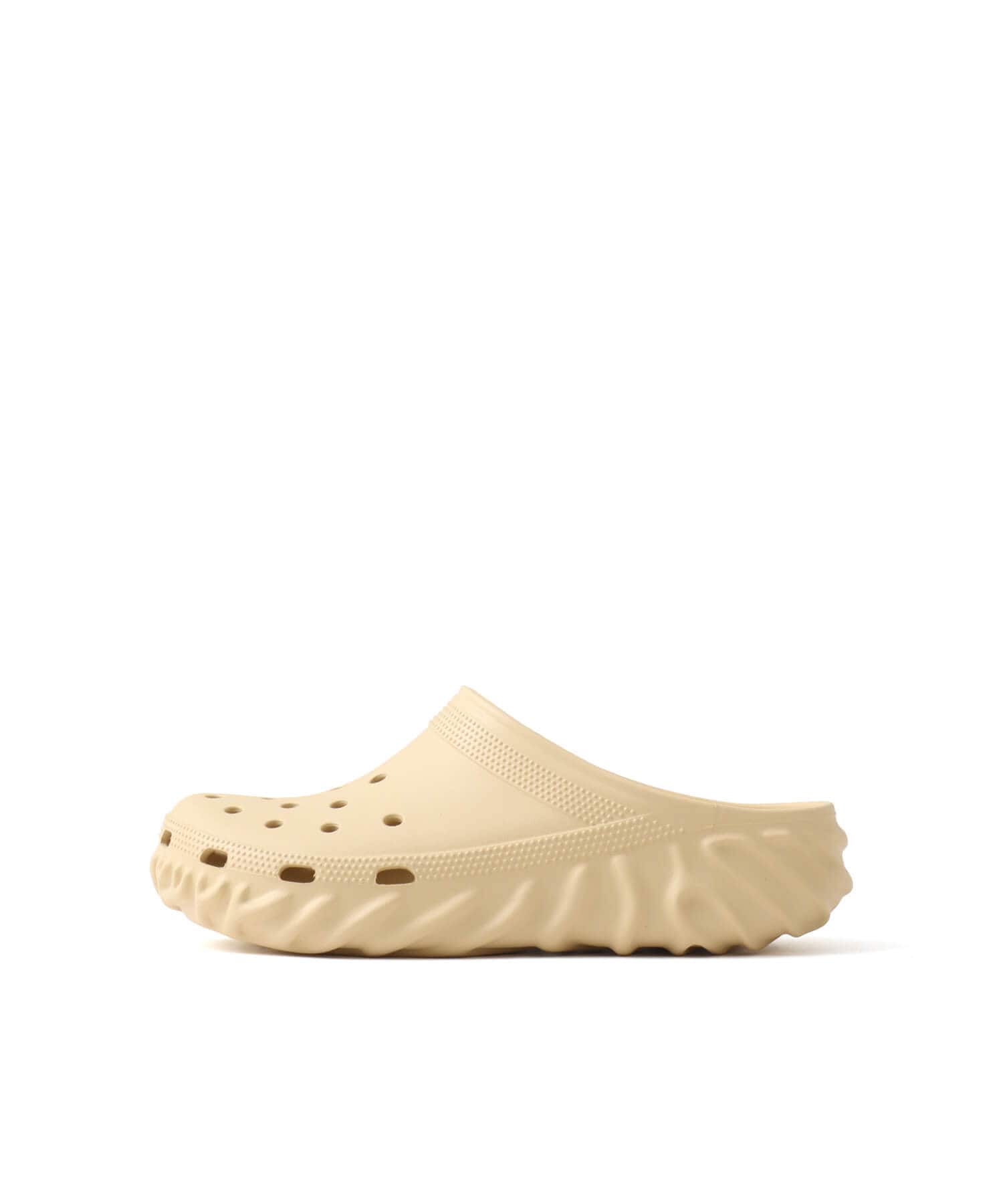 crocs salehebembury x saru Jicamaのメイン画像