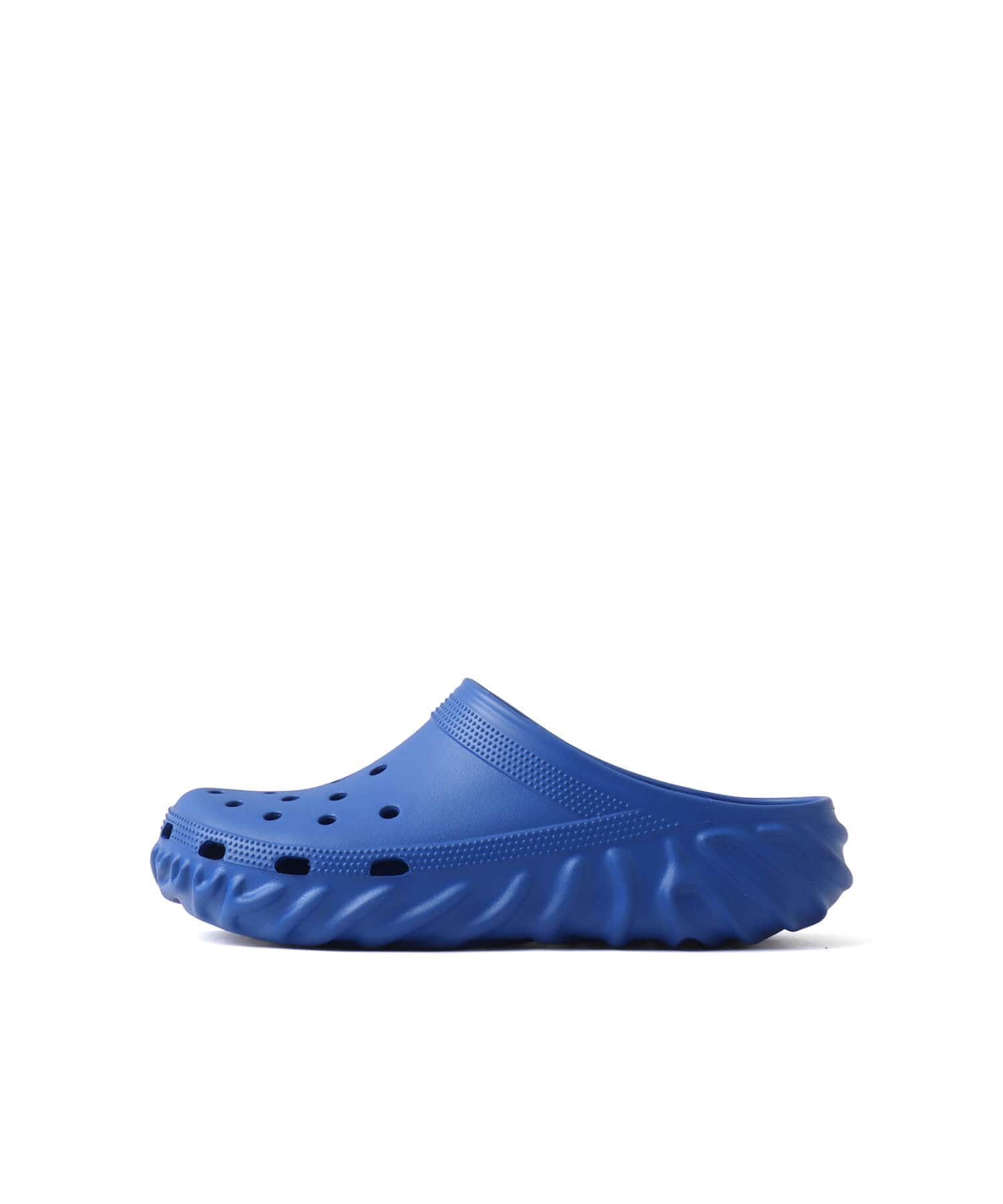 crocs salehebembury x saru Genevaのメイン画像