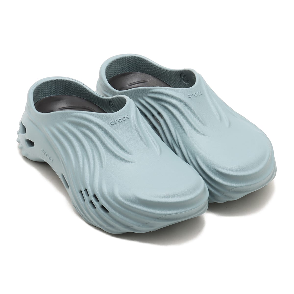 crocs Echo Wave Pondのメイン画像