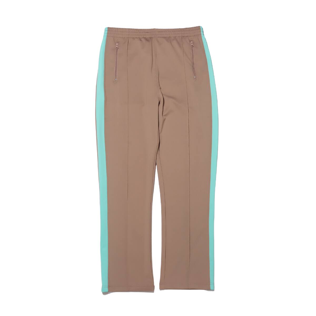 UGG ライン トラックパンツ BEIGE 21SS-I_photo_large