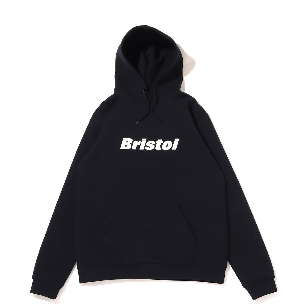 F.C.Real Bristol SOPH. TOKYO 23 BLACK