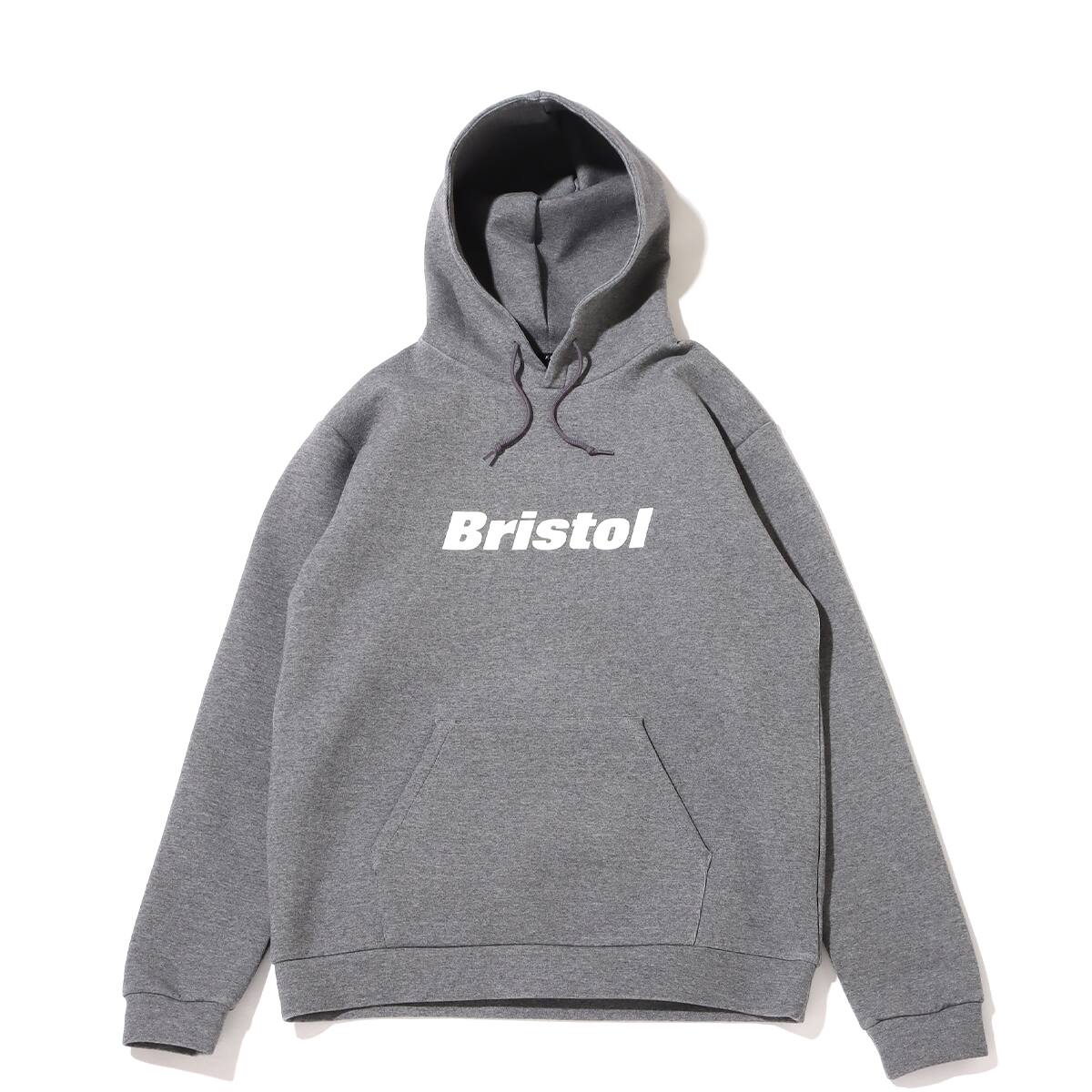 お1人様1点限り】 TOKYO SOPH. Bristol パーカー 23 HOODIE SWEAT TECH