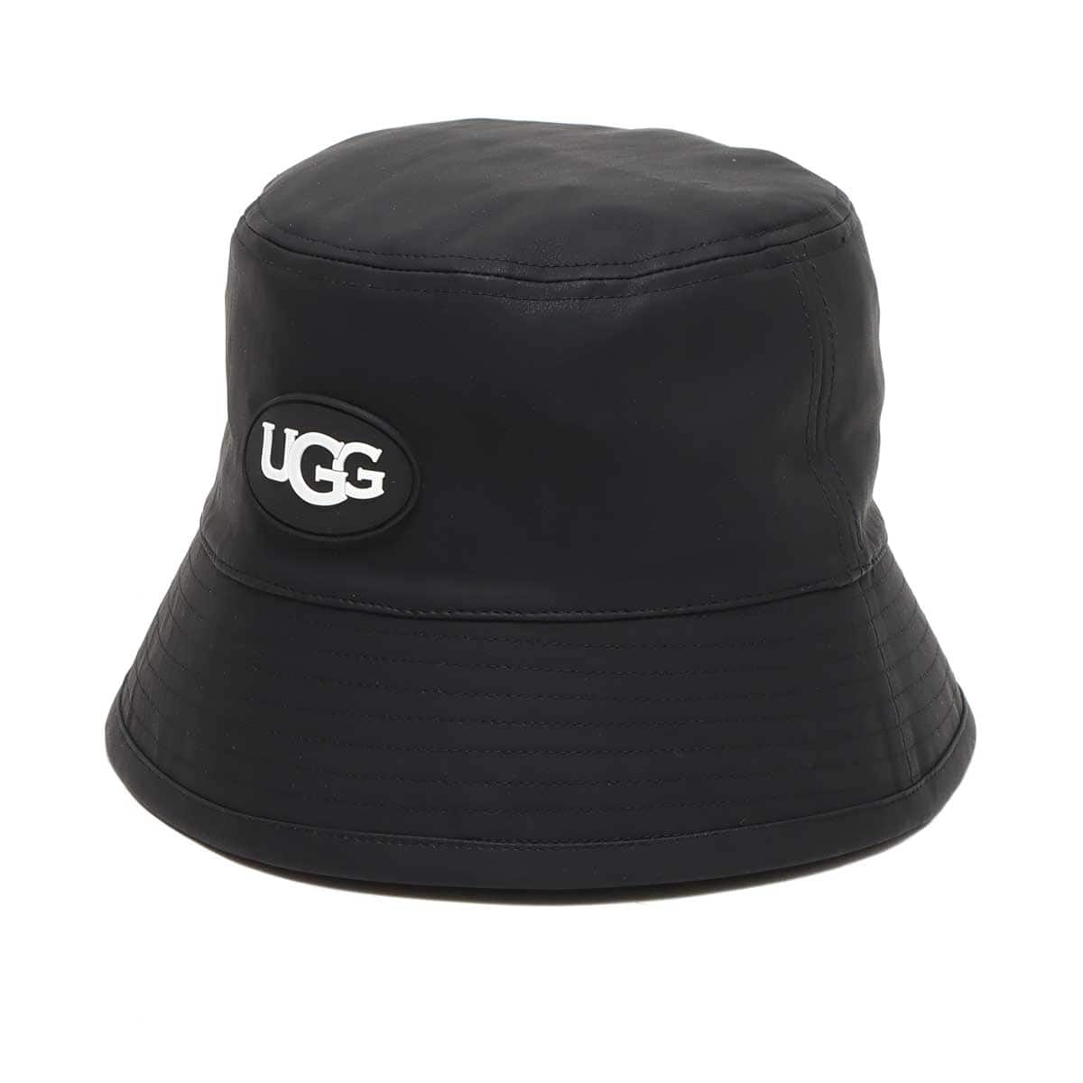 ugg バケットハット | hmgrocerant.com