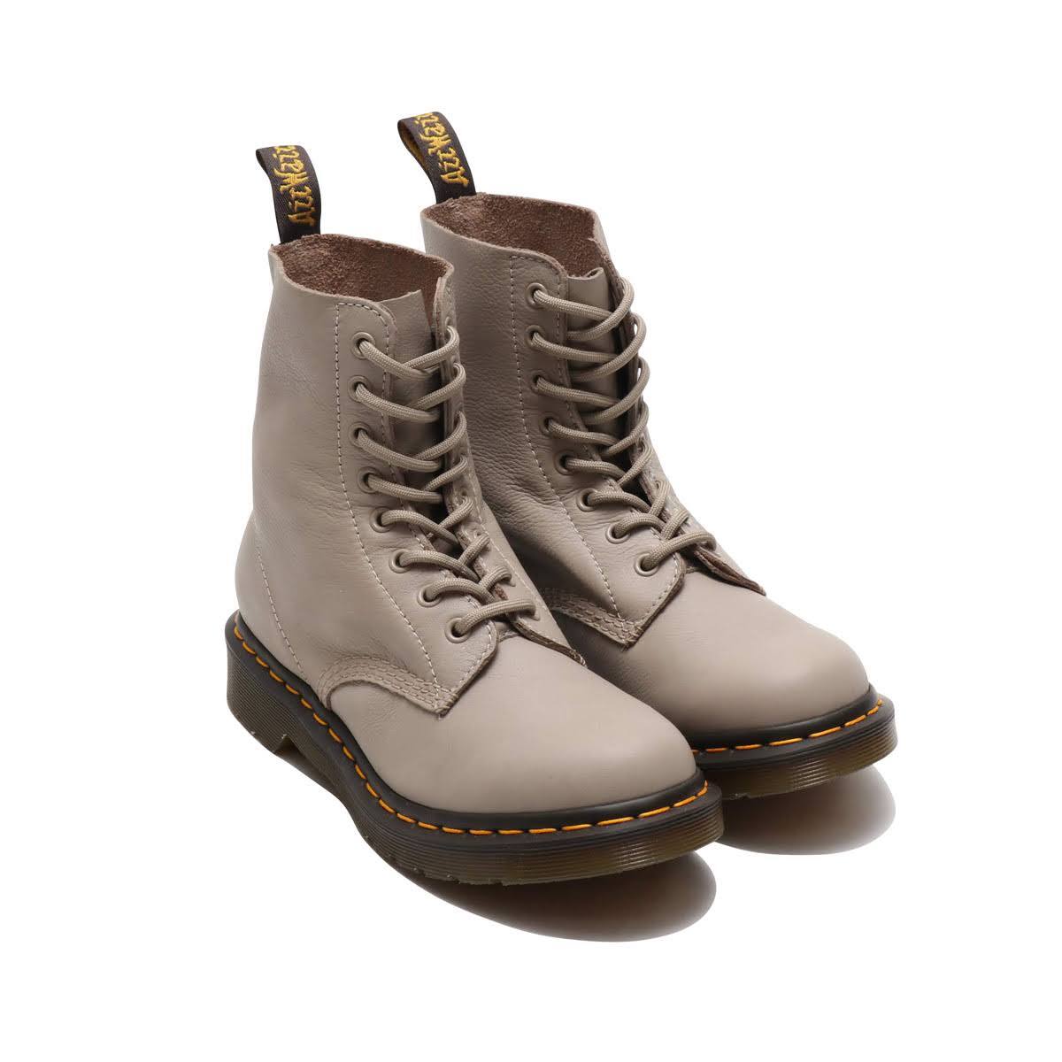 Dr.Martens 1460 Pascal TAUPE 18FW-I