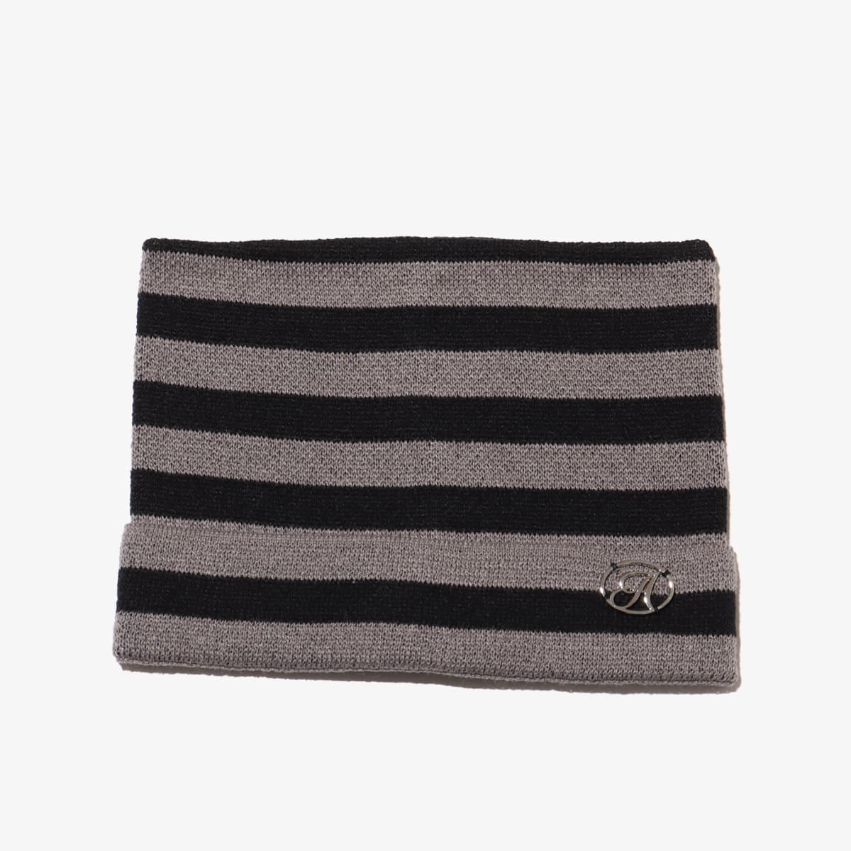 atmos pink Light Cat Beanie MIX のメイン画像