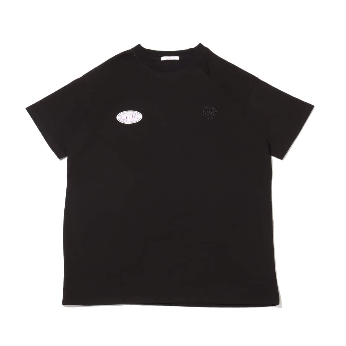 Atmos shop t shirt