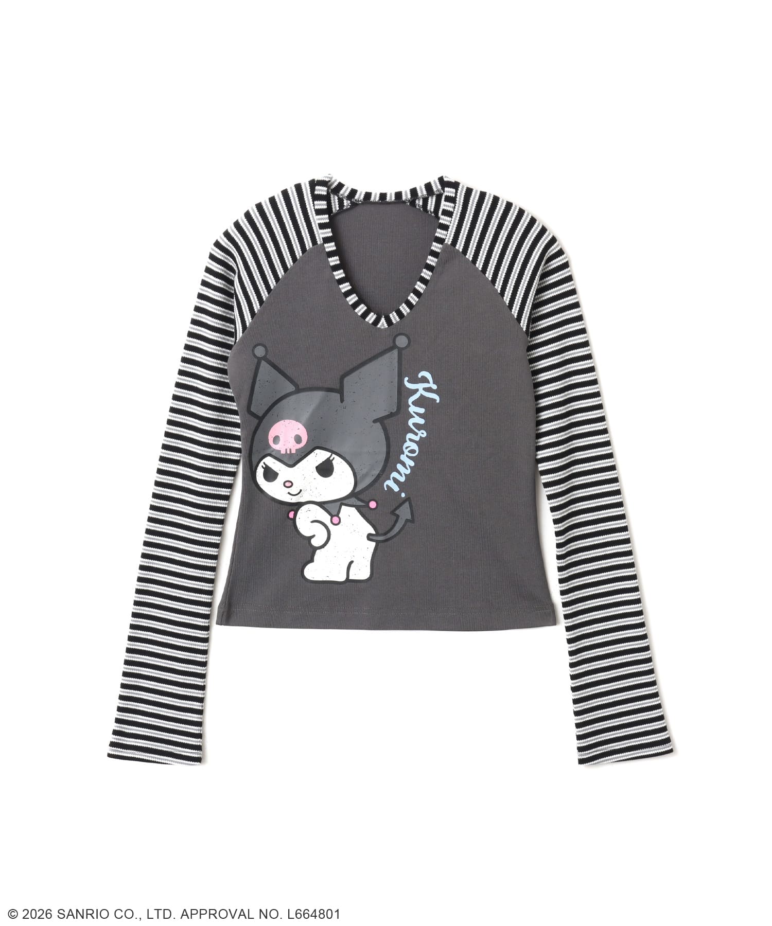 さとみ☆バートン AMORA アモラ レディース ウェア タグ付新品未使用 AMOSTYLE（アモスタイル） 期間限定セール 夢みるブラ DeepV × マナミ