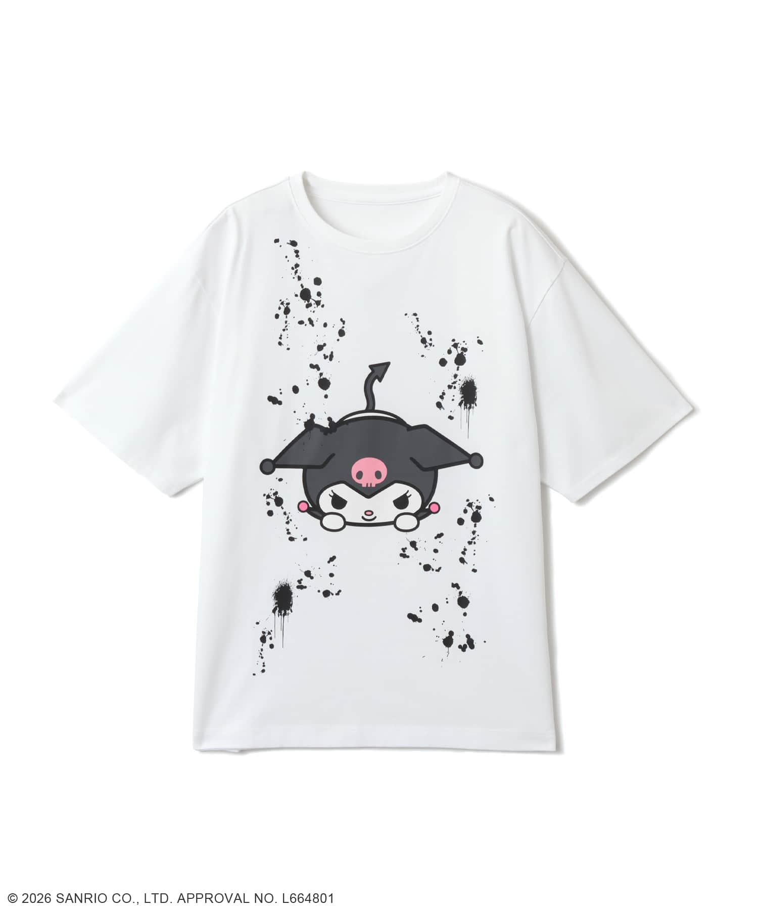 kurumi 様 25445-1345-