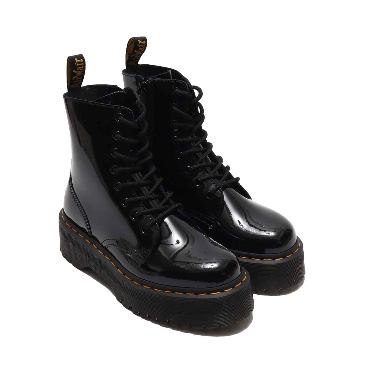 Dr. Martens  パテント　28.0