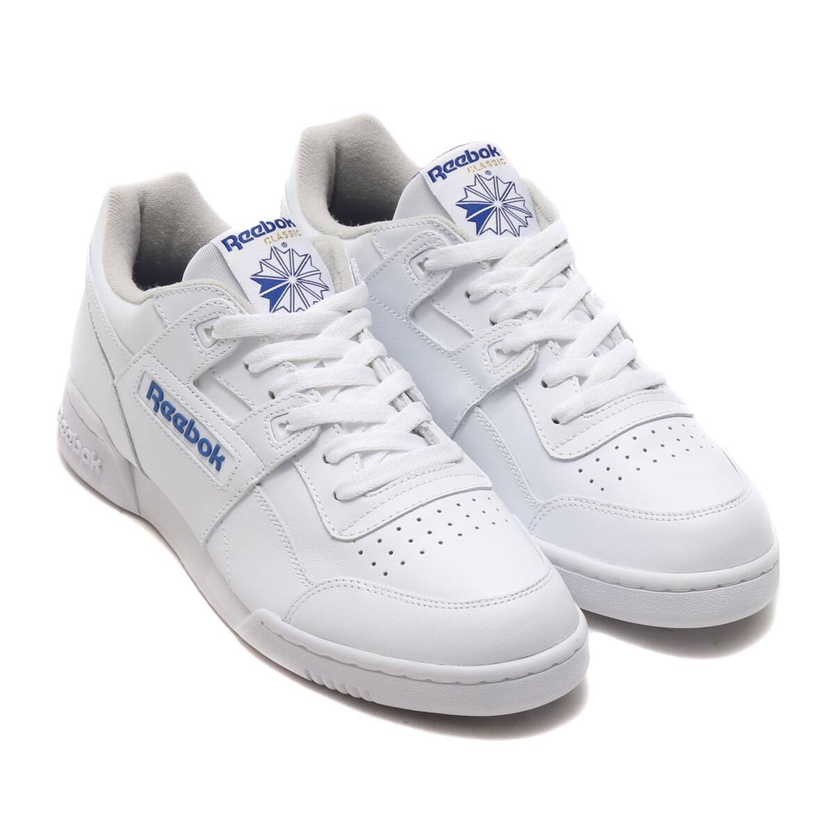 reebok 2759