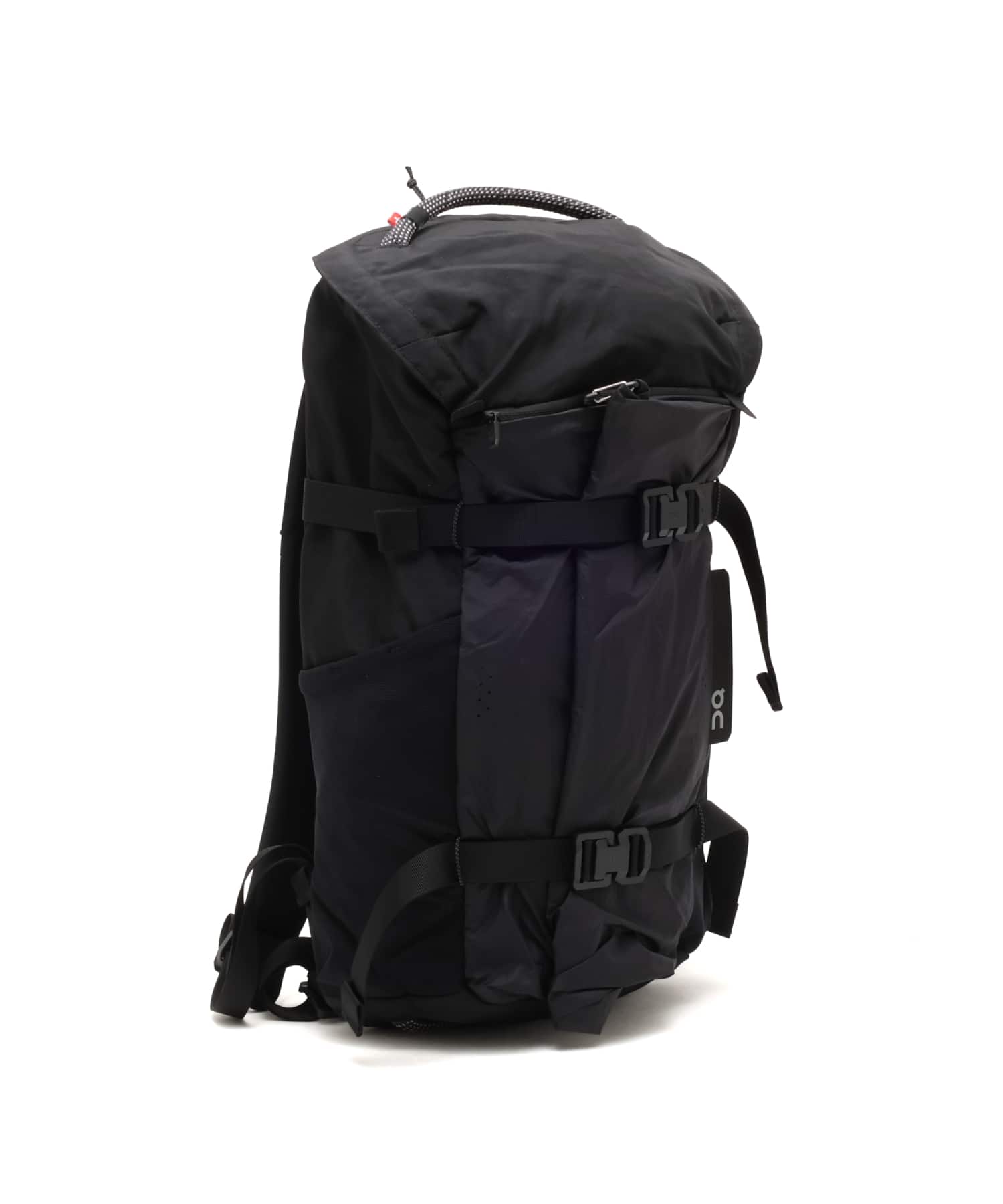 On Speed Pack 24L Elite BLACK | MAGNETのメイン画像