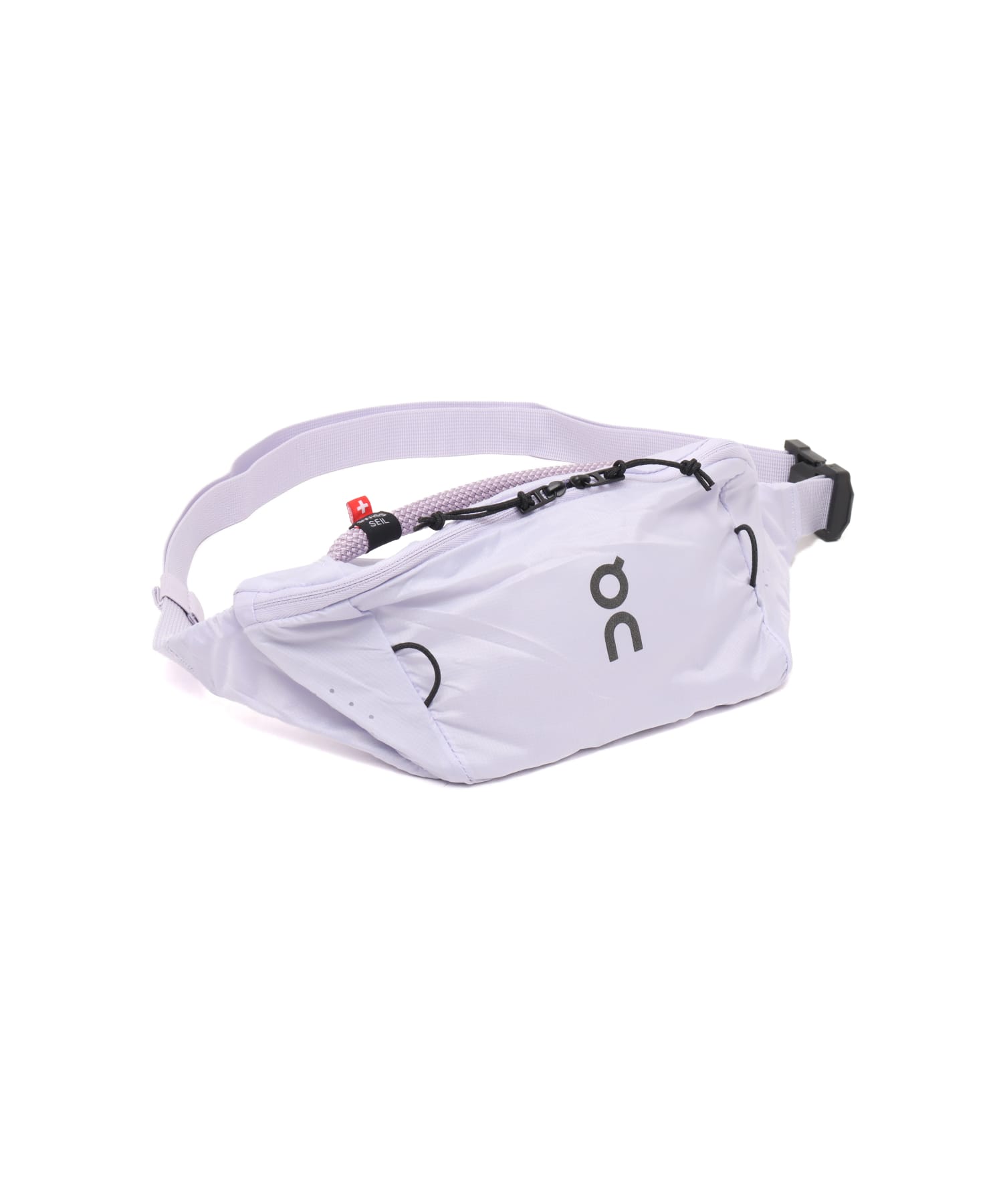 On Waist Pack 2L Lite 1 U Thistleのメイン画像