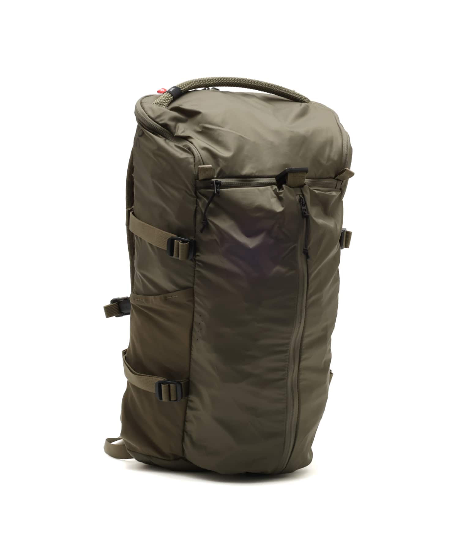 On Speed Pack 18L Lite OLIVEのメイン画像