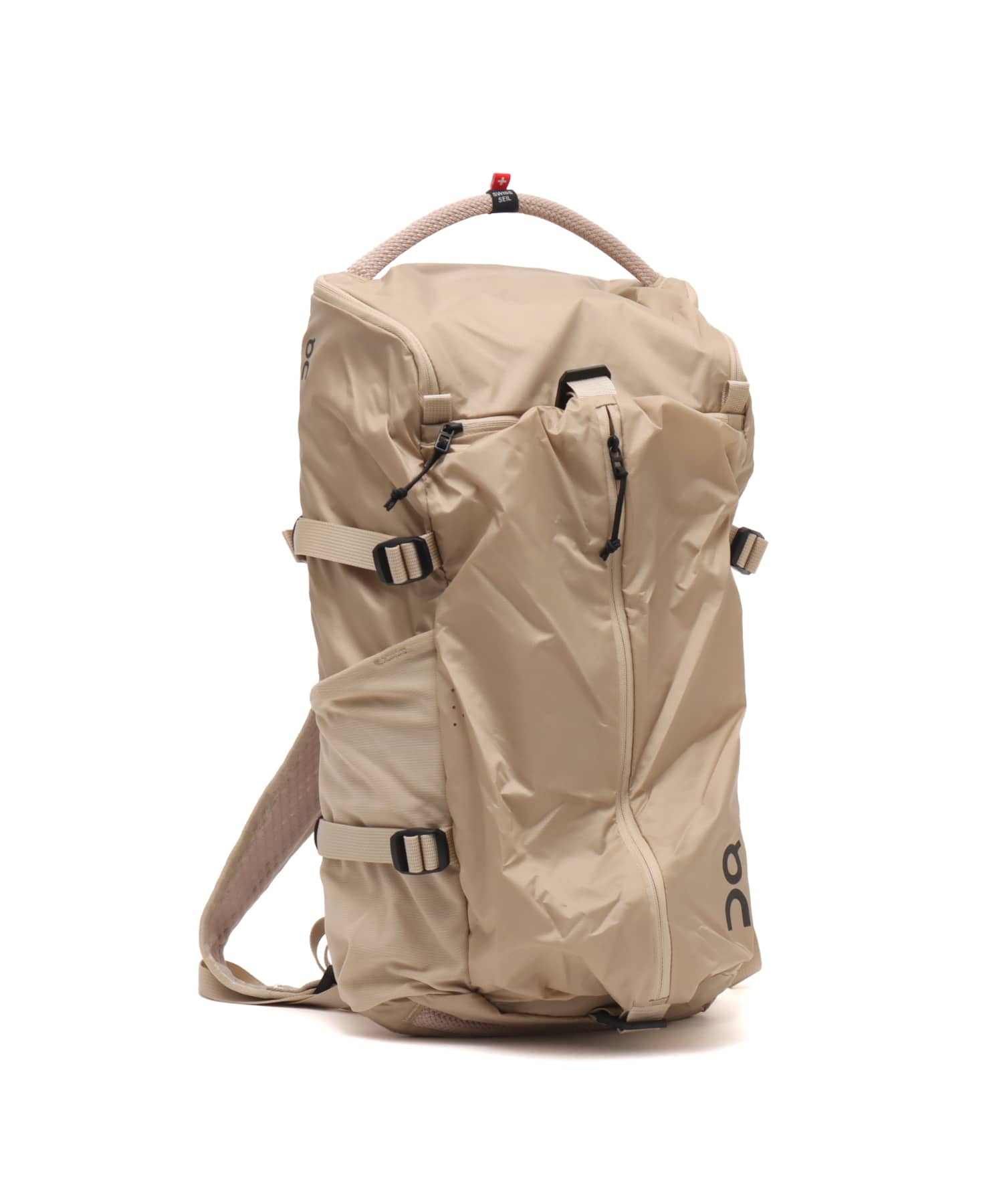 On Speed Pack 18L Lite 1 U Sandのメイン画像