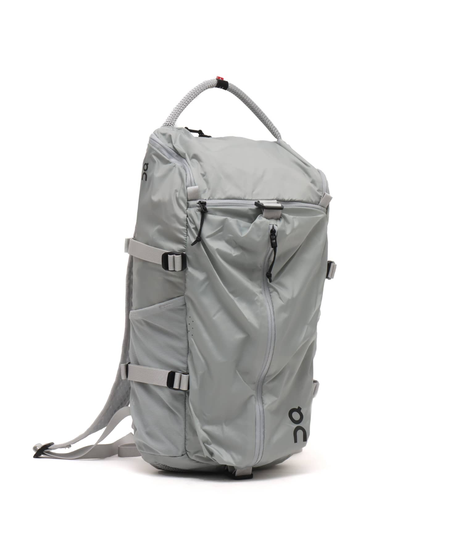 On Speed Pack 18L Lite 1 U Glacierのメイン画像