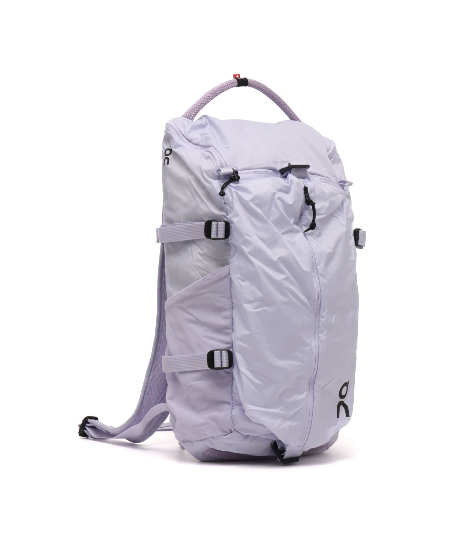 On Speed Pack 18L Lite 1 U Thistleのメイン画像