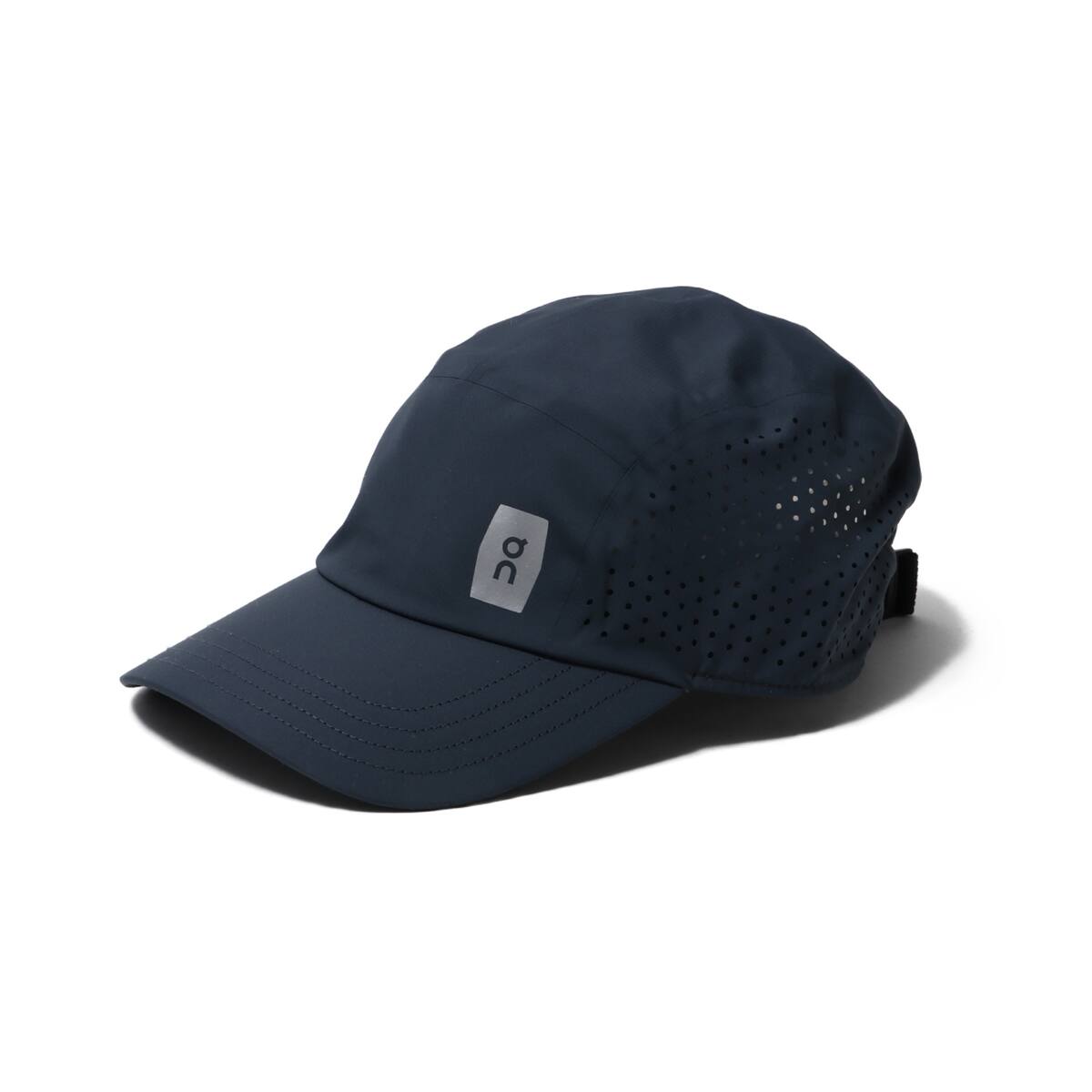 On Lightweight Cap Navy 19fw I On Lightweight Cap Navy 19fw I