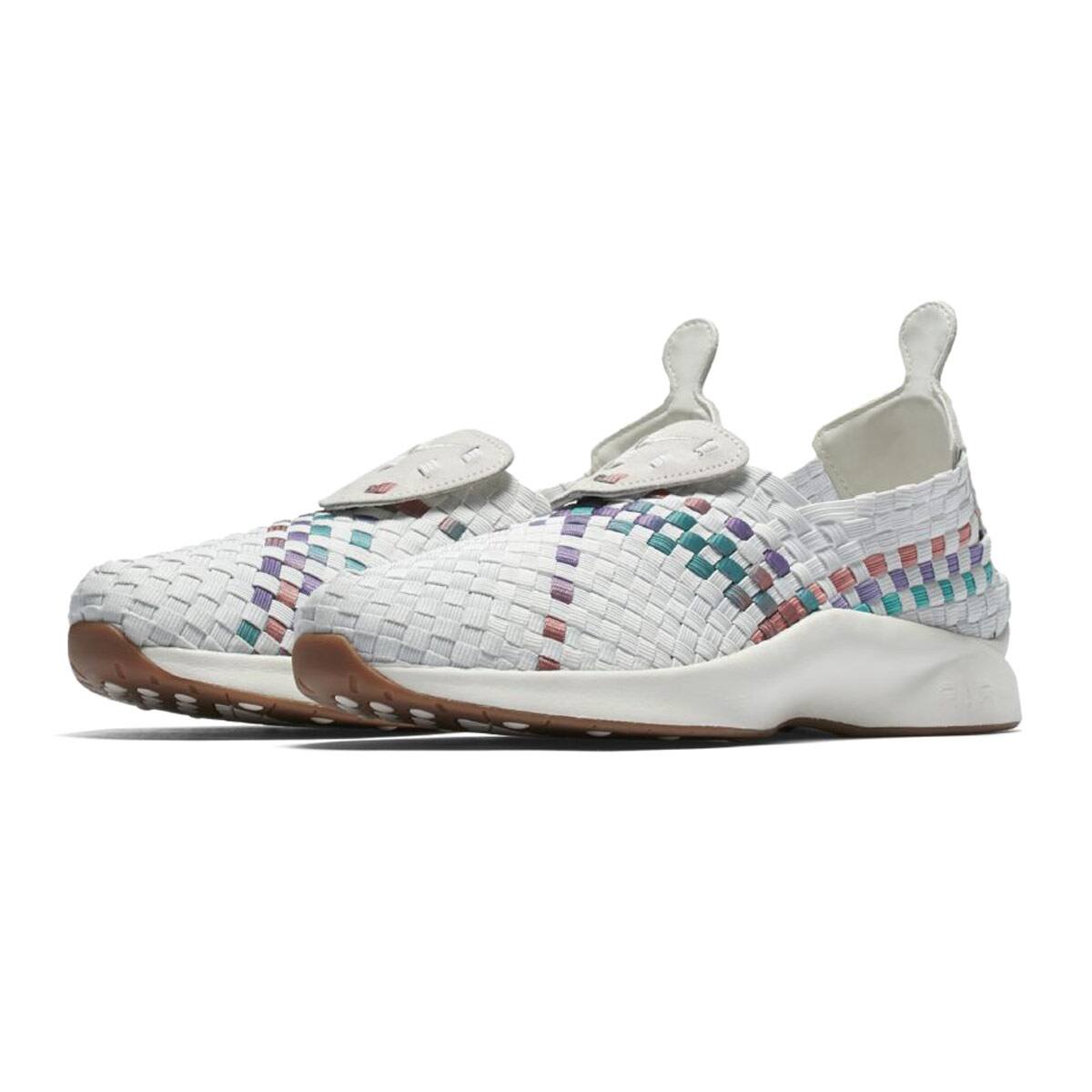 nike wmns air woven