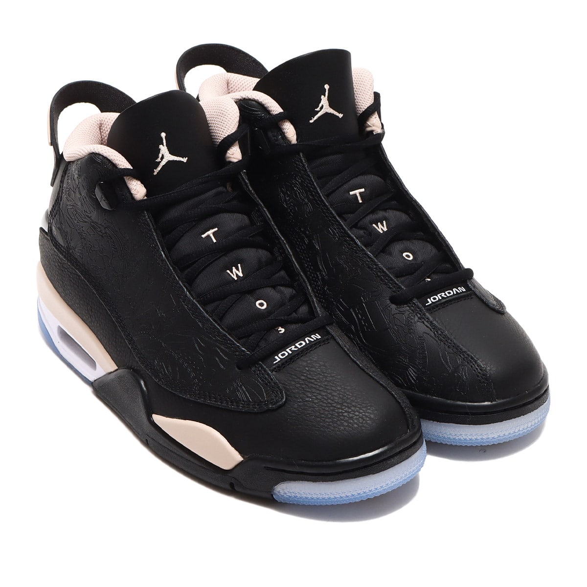 Air jordan outlet dub zero price