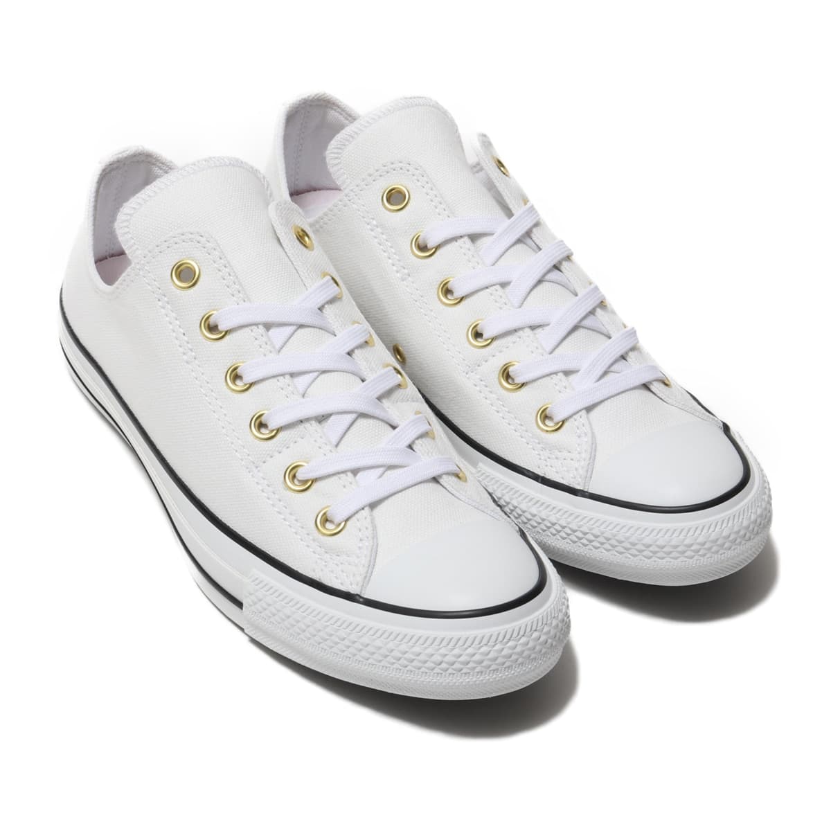 g star converse