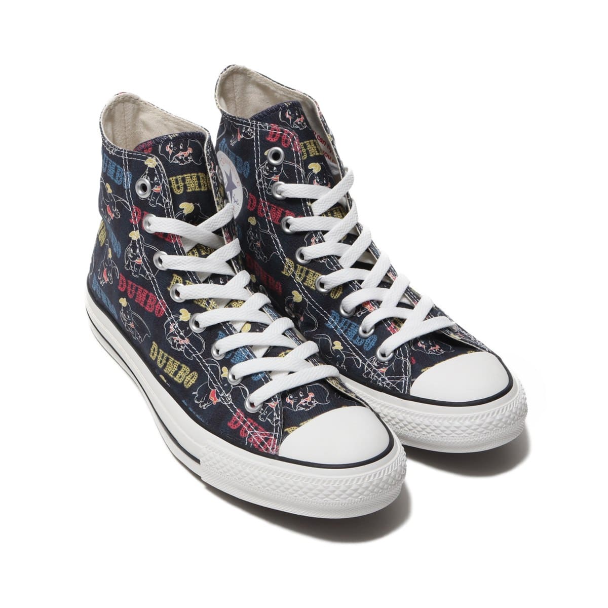 CONVERSE ALL STAR DUMBO PT HI NAVY 19SS-S_photo_large