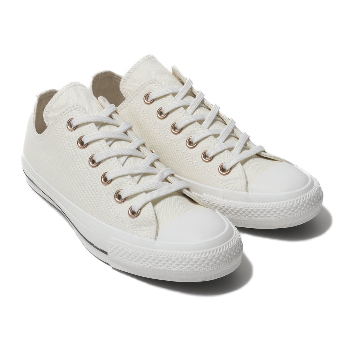 CONVERSE ALL STAR 100 PKG COLORS OX CREAM 19FA-S_photo_large