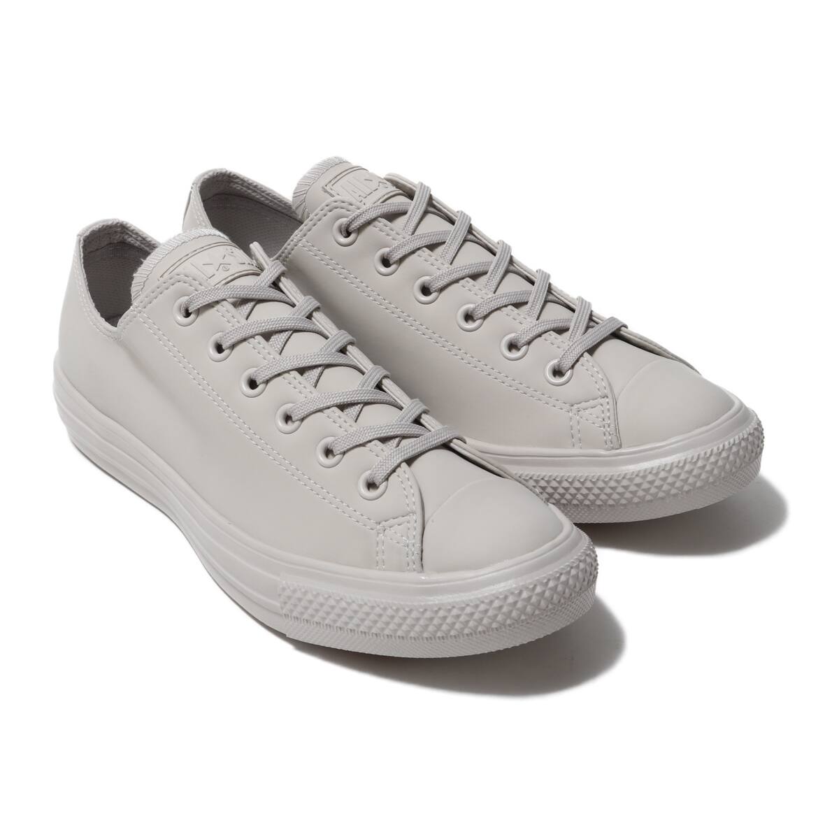 all star light wr sl