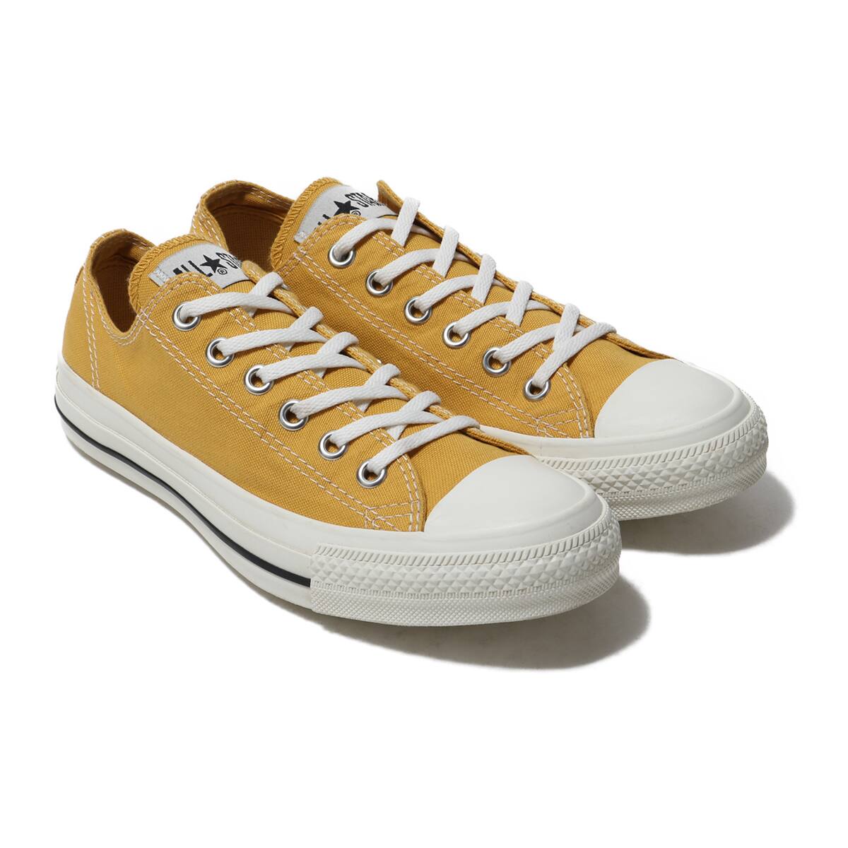 CONVERSE ALL STAR STITCHING OX MASTERED 19HO-I_photo_large