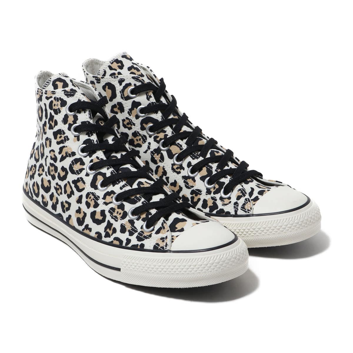 CONVERSE ALL STAR 100 ANIMALS HI LEOPARD 20SS-I_photo_large