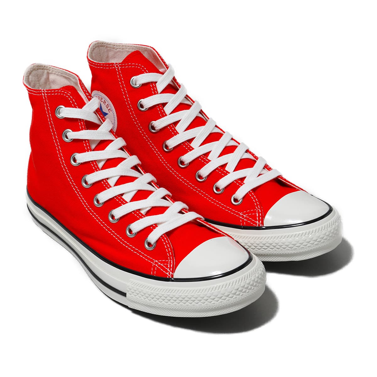 CONVERSE ALL STAR US NEONCOLORS HI CORAL 20SS-S_photo_large