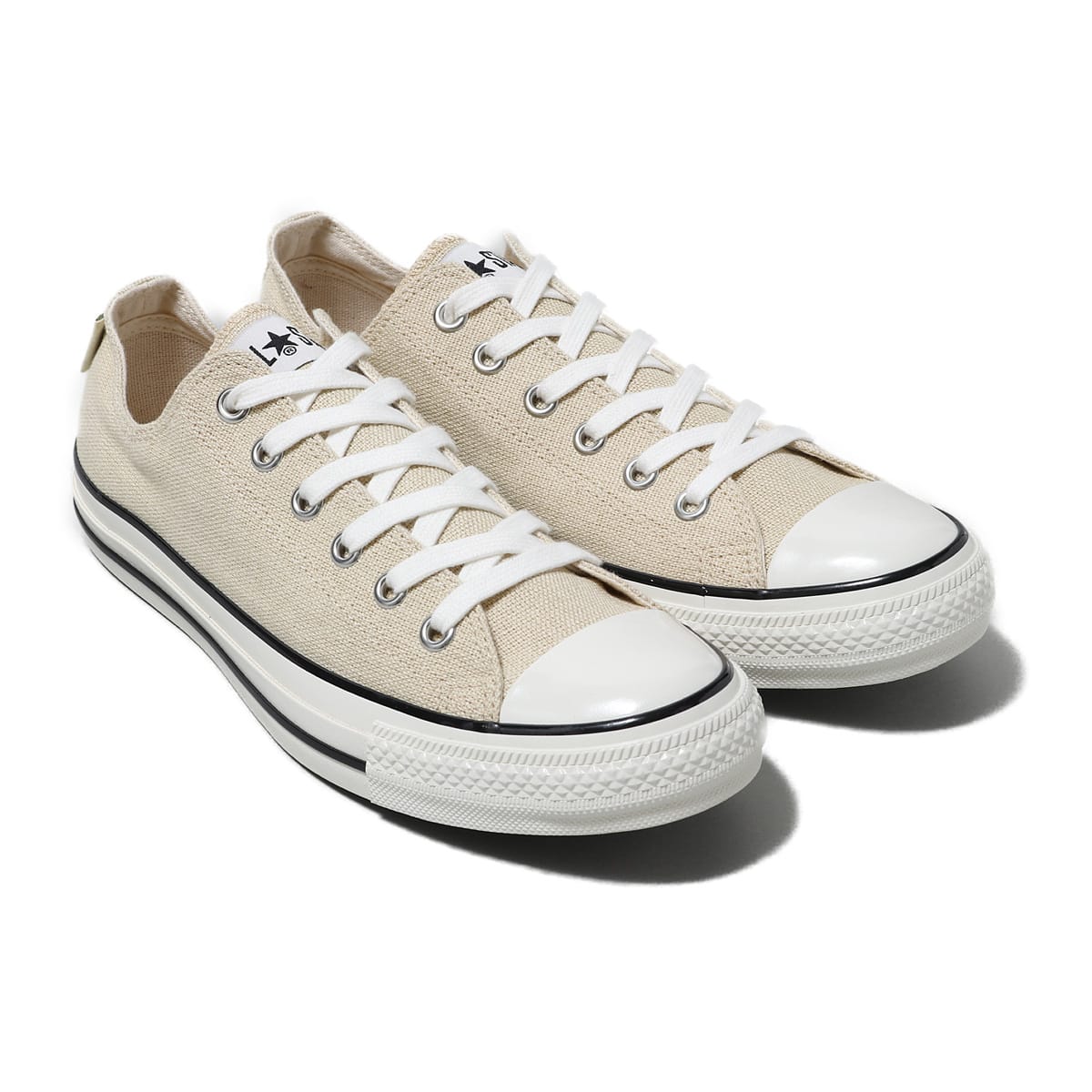 CONVERSE ALL STAR US HEMP OX OFF WHITE 20SS-S_photo_large