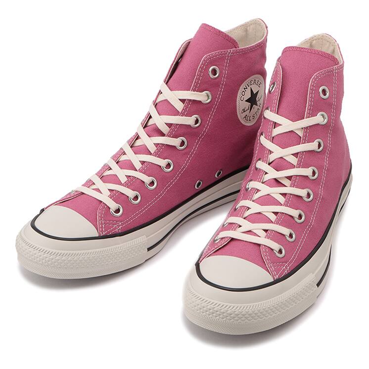 CONVERSE ALL STAR FOODTEXTILE HI パープルキャベレッジ 20FW-I_photo_large