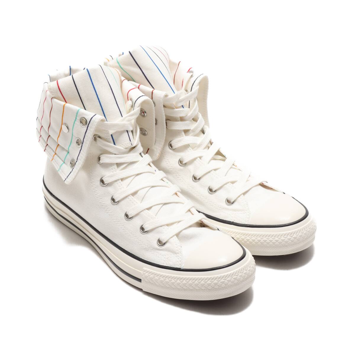 CONVERSE ALL STAR US KNEE-HI WHITE 20FW-I_photo_large