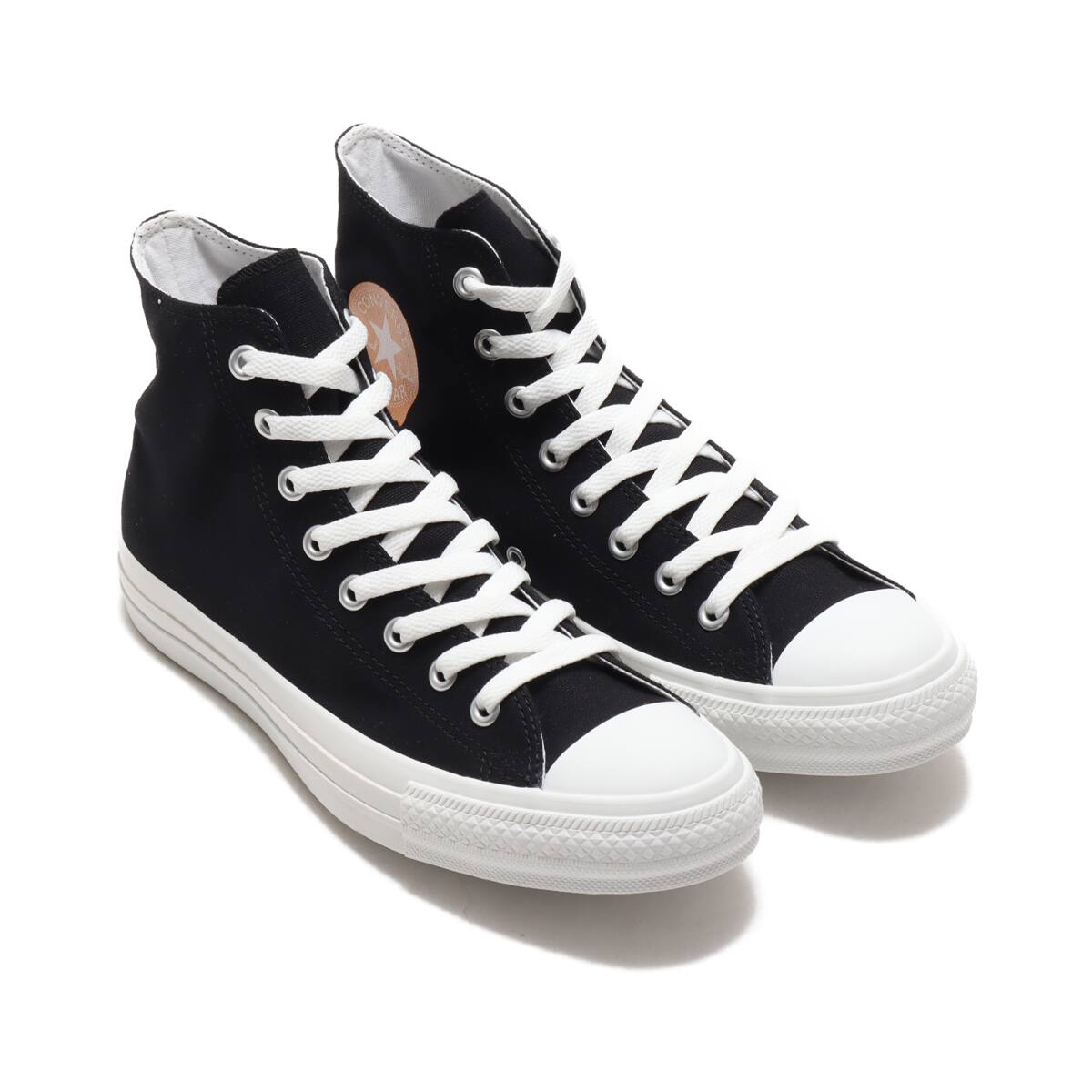 CONVERSE ALL STAR DRIPPATCH HI BLACK 20FW-I_photo_large