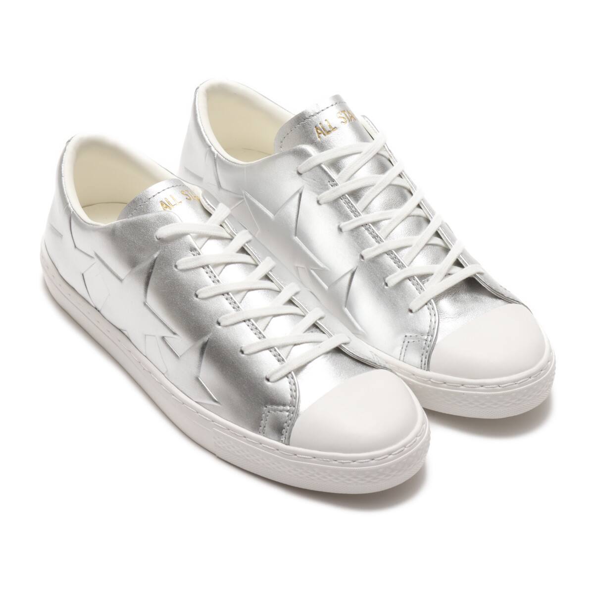 converse triostar