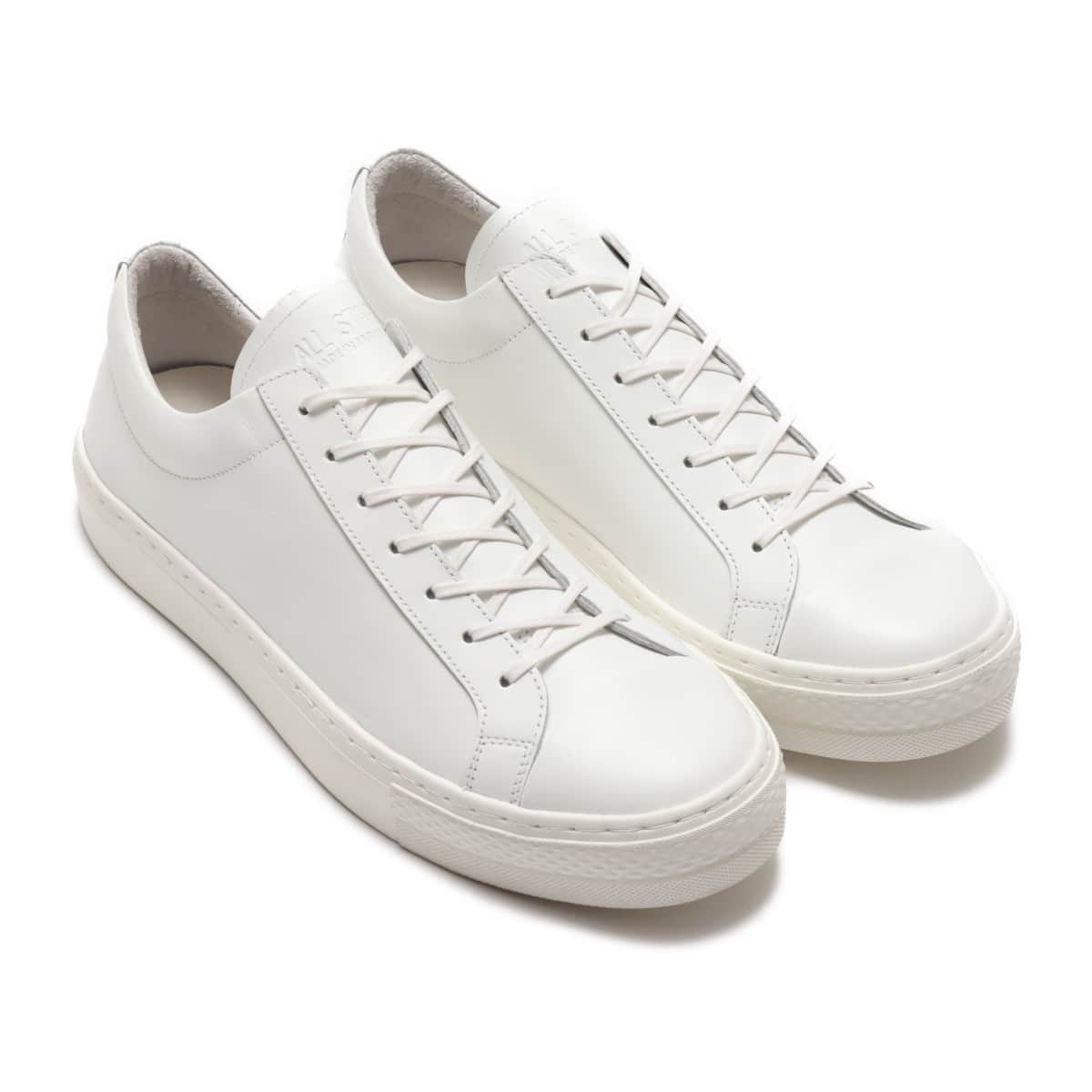 converse all star coupe leather