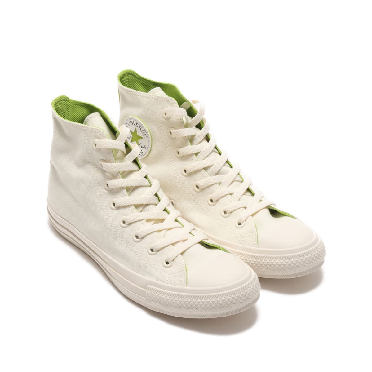 CONVERSE ALL STAR COSMOINWHITE HI WHITE 21SS-I_photo_large