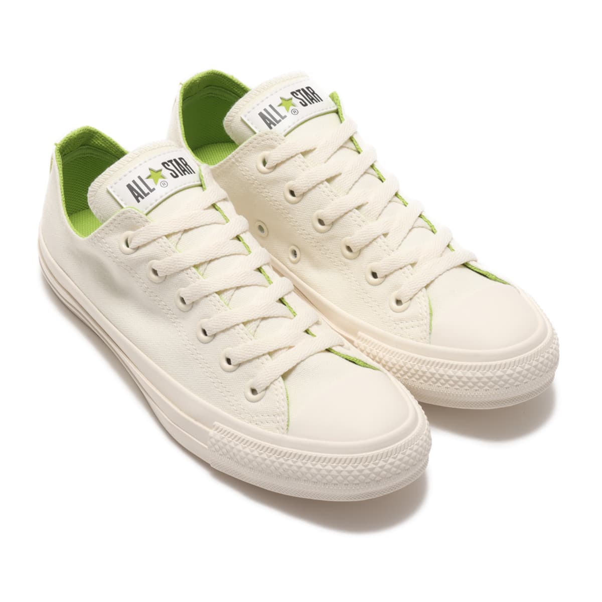 CONVERSE ALL STAR COSMOINWHITE OX WHITE 21SS-I_photo_large