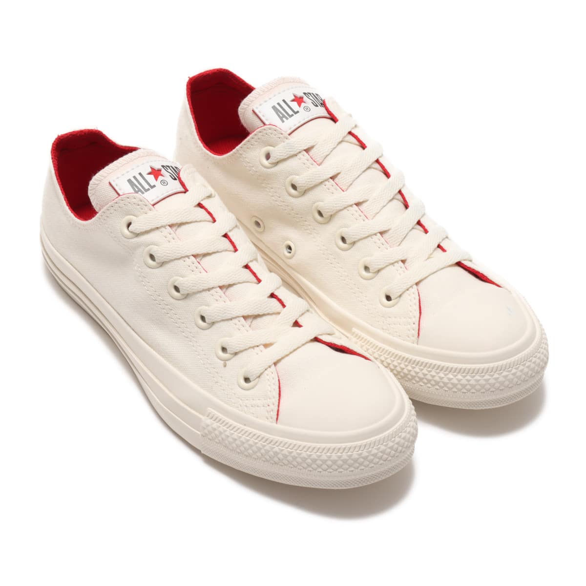 CONVERSE ALL STAR COSMOINWHITE OX WHITE 21SS-I_photo_large