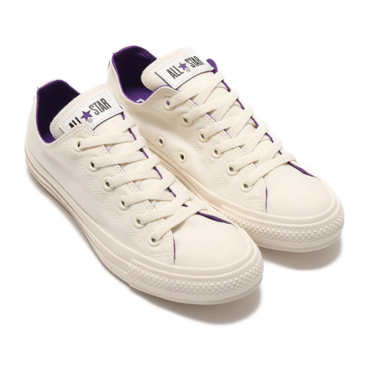 CONVERSE ALL STAR COSMOINWHITE OX WHITE 21SS-I_photo_large