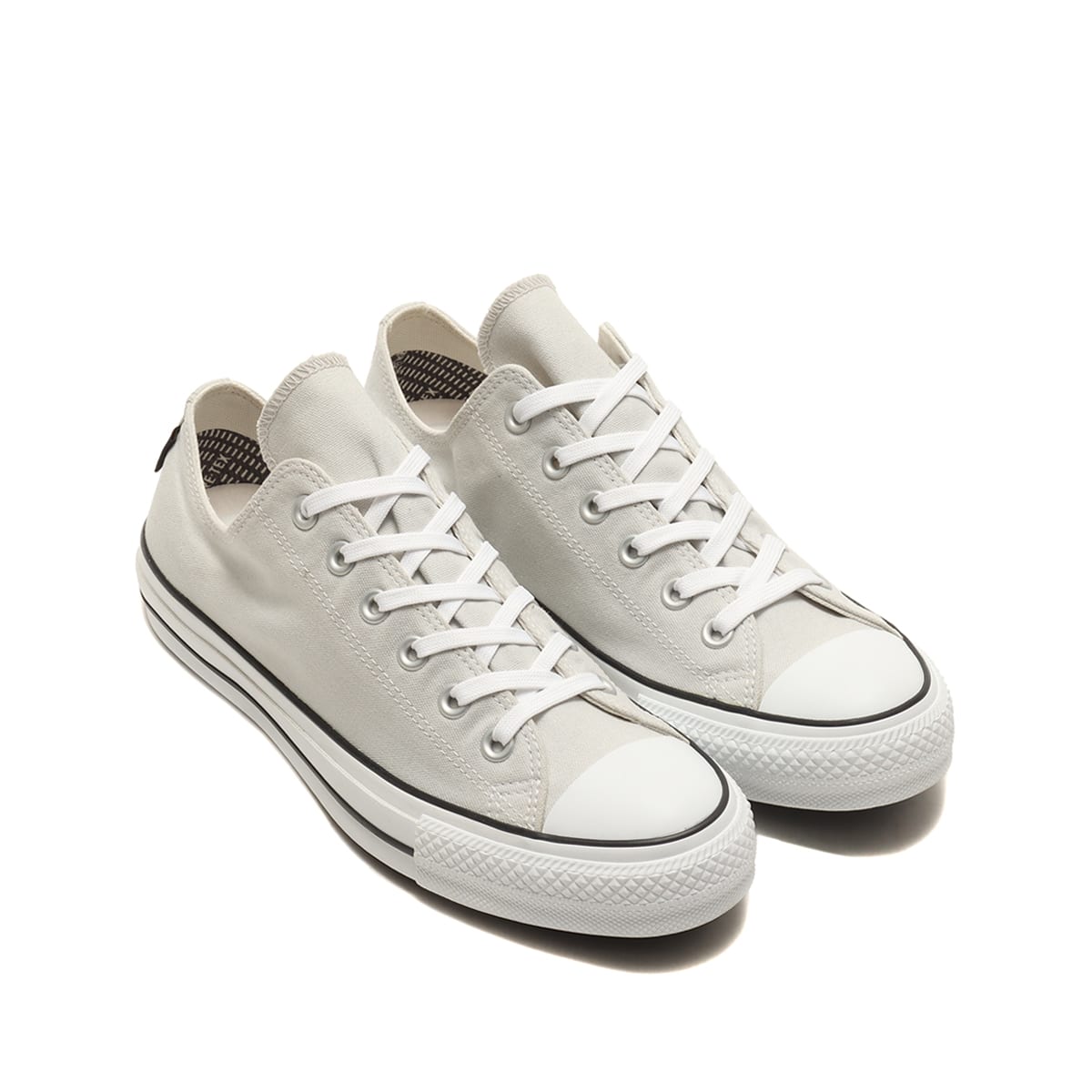 CONVERSE ALL STAR 100 GORE-TEX OX GREY 21SS-I_photo_large