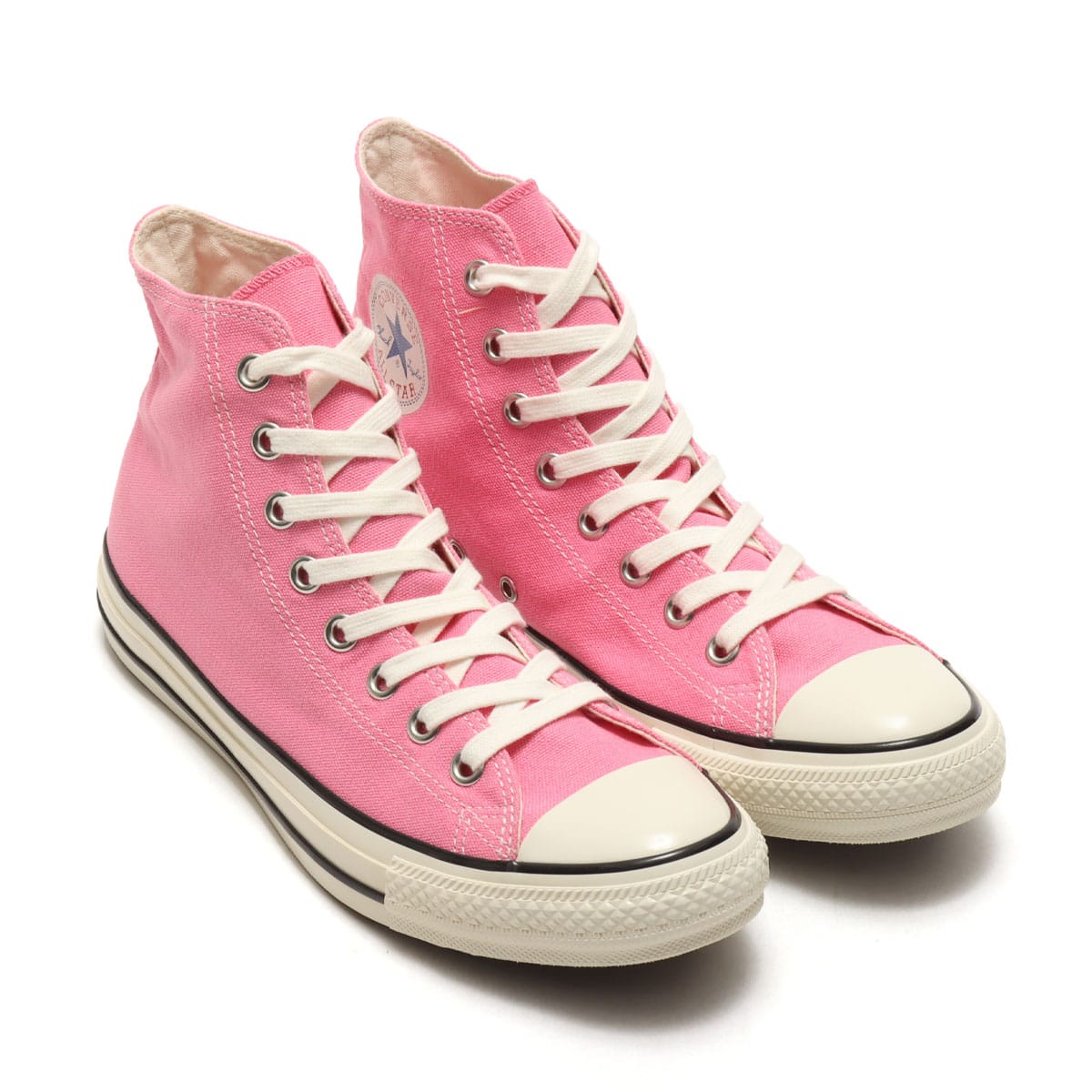 CONVERSE ALL STAR US COLORS HI PINK 21SS-I_photo_large
