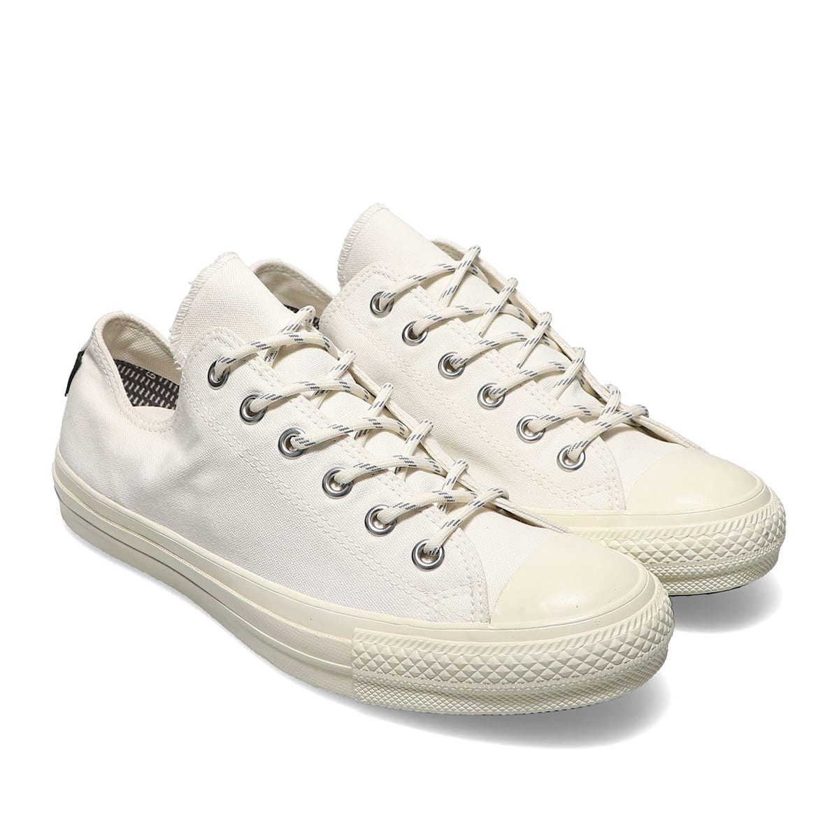 CONVERSE ALL STAR 100 GORE-TEX RF OX WHITE 22SS-I_photo_large