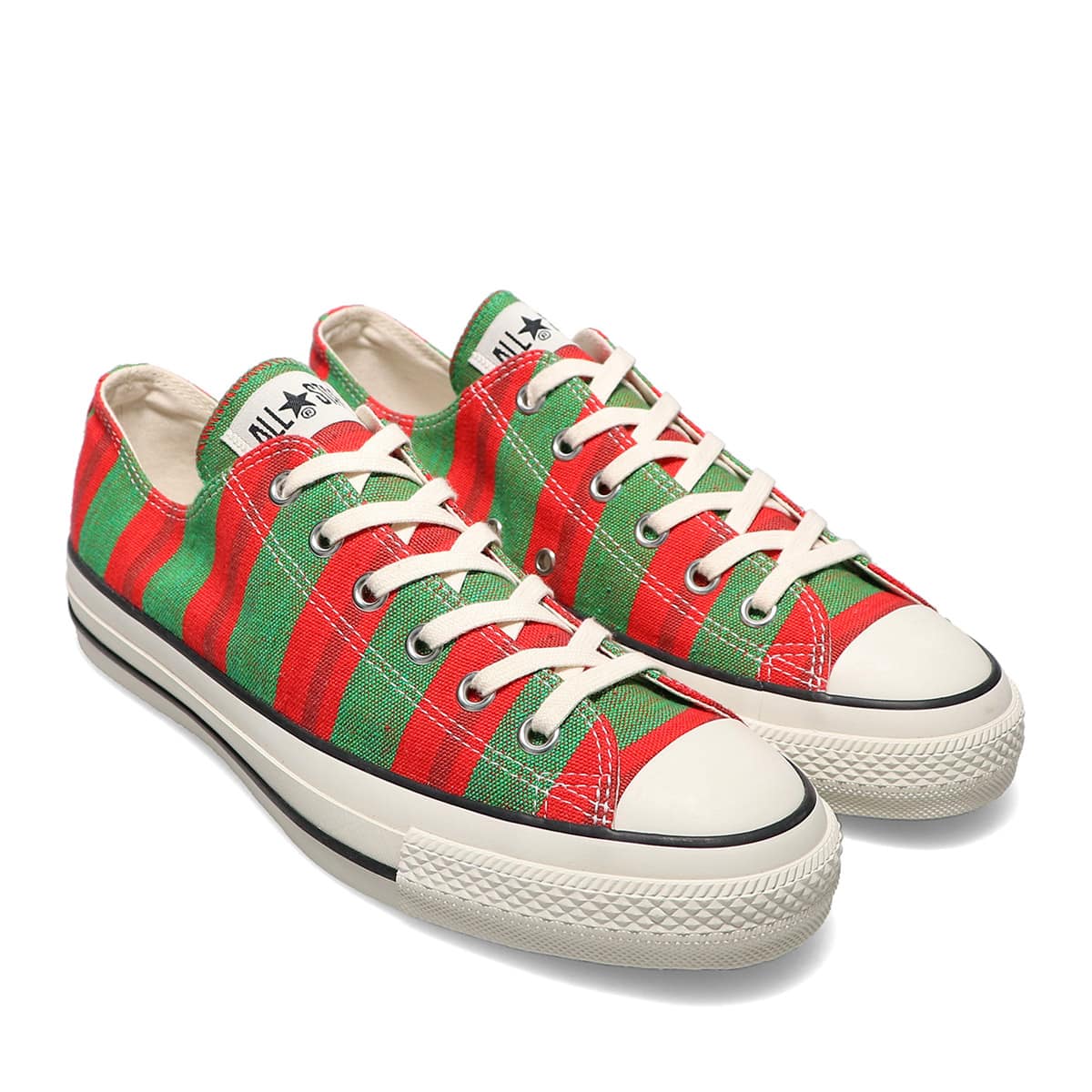 Converse all star clearance scamosciate