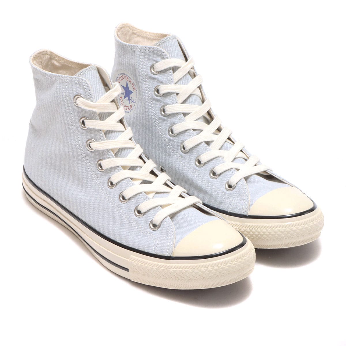 Converse all star on sale catalogo